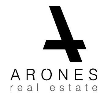 clients