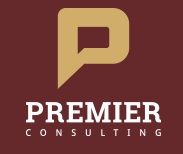 clients