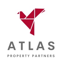 clients