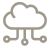 ΤΑ ΠΑΝΤΑ ΣΤΟ CLOUD