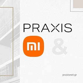 Mi / Xiaomi