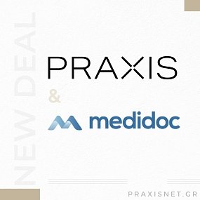 Medidoc