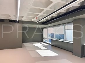 258