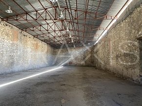 2511