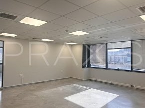 2647