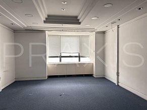 301