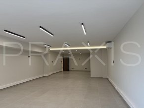 2117