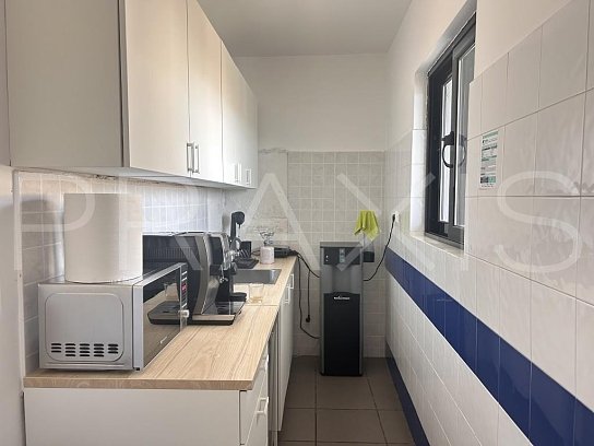 Γραφεία-Ενοικίαση-Νέο Ψυχικό-253tm