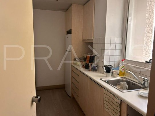 Γραφεία-Ενοικίαση-Μαρούσι-373tm