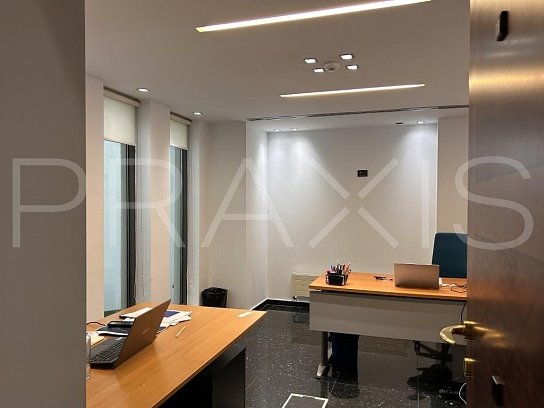Γραφεία-Ενοικίαση-Σύνταγμα-665tm