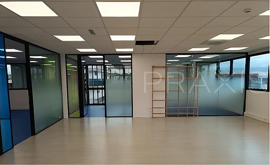 Γραφεία-Ενοικίαση-Μαρούσι-313tm