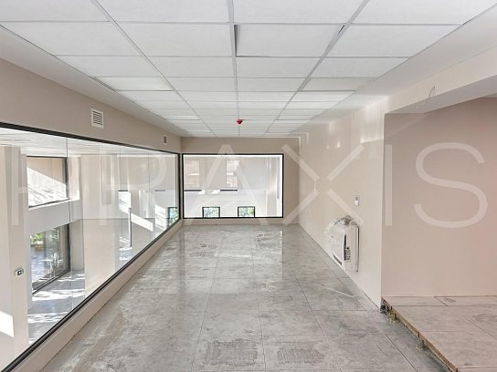 Γραφεία-Ενοικίαση-Μεταμόρφωση-558tm