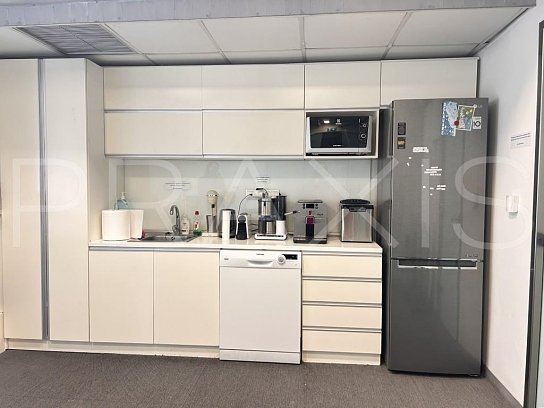 Γραφεία-Ενοικίαση-Σύνταγμα-590tm