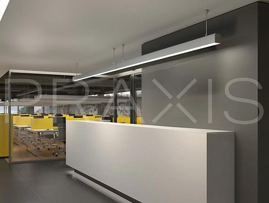 Office-for investment-Kallithea-1620sm