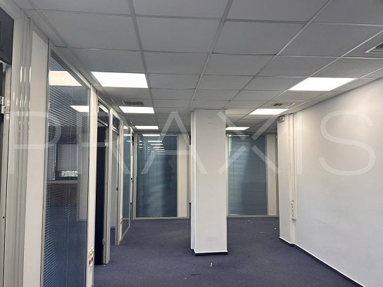Γραφεία-Ενοικίαση-Μαρούσι-293tm