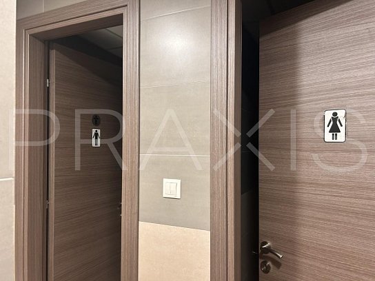 Γραφεία-Ενοικίαση-Μαρούσι-510tm