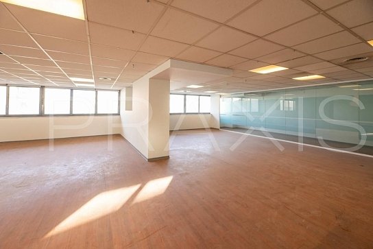 Office-for lease-Kallithea-477sm