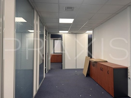 Γραφεία-Ενοικίαση-Μαρούσι-293tm