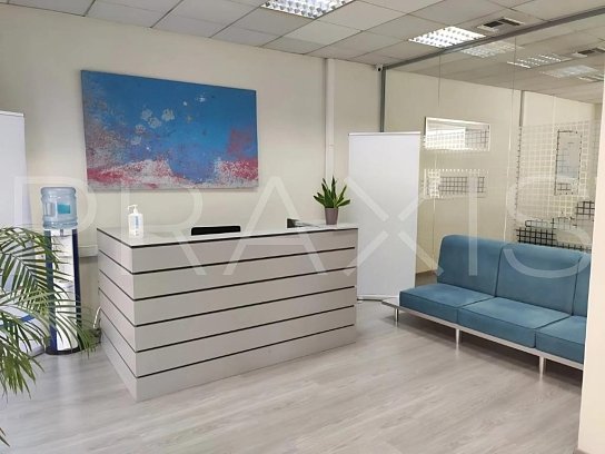 Office-for lease-Elinoroson-840sm