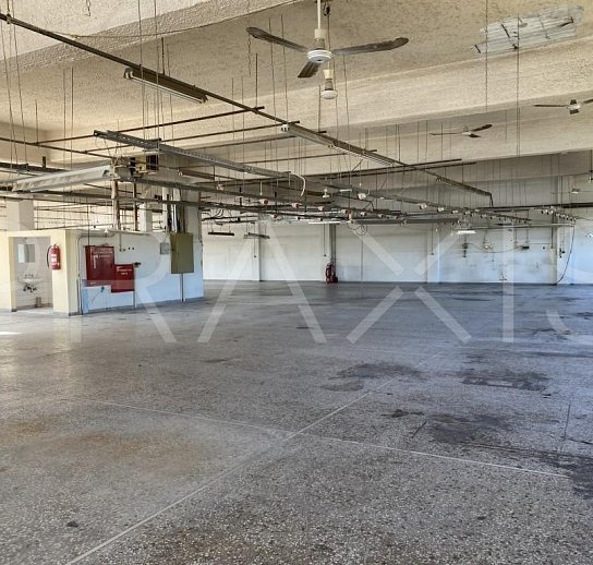 Mixed use building-for sale-Metamorfosi-796sm