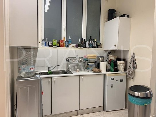 Γραφεία-Ενοικίαση-Σύνταγμα-210tm