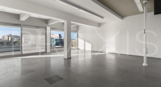 Γραφεία-Ενοικίαση-Άλιμος-922tm