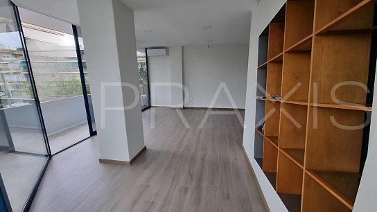 Γραφεία-Ενοικίαση-Χαλάνδρι-94tm