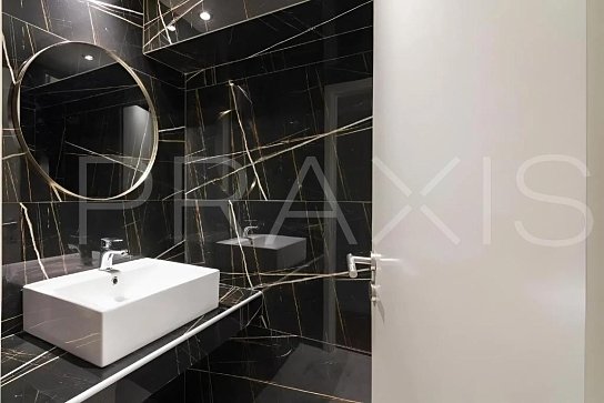 Γραφεία-Ενοικίαση-Στάδιο-894tm