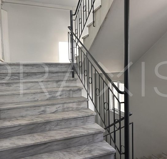 Office space / building-for lease-Metamorfosi-660sm