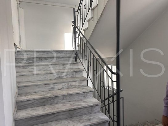 Γραφεία-Ενοικίαση-Μεταμόρφωση-1320tm