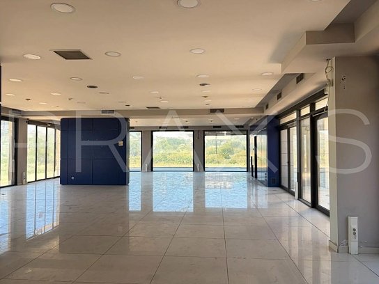 Office-for sale-Kifisia-844sm