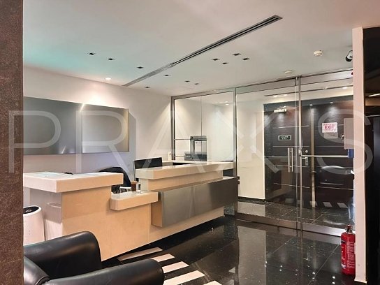 Γραφεία-Πώληση-Σύνταγμα-665tm