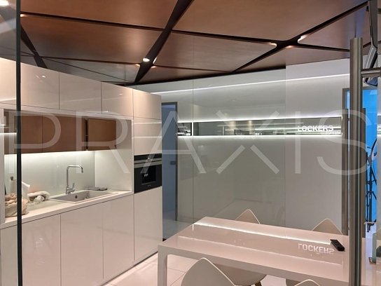 Γραφεία-Επένδυση-Νέο Ψυχικό-252tm