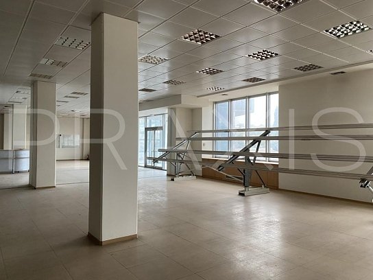 Βιομηχανικά-Πώληση-Οινόφυτα-10302tm