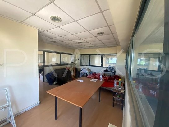 Industrial-for lease-Schimatari-1648sm