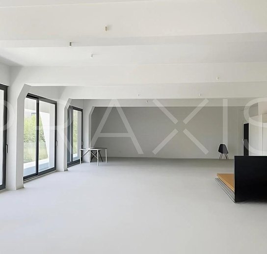 Γραφεία-Ενοικίαση-Άγιος Δημήτριος-250tm