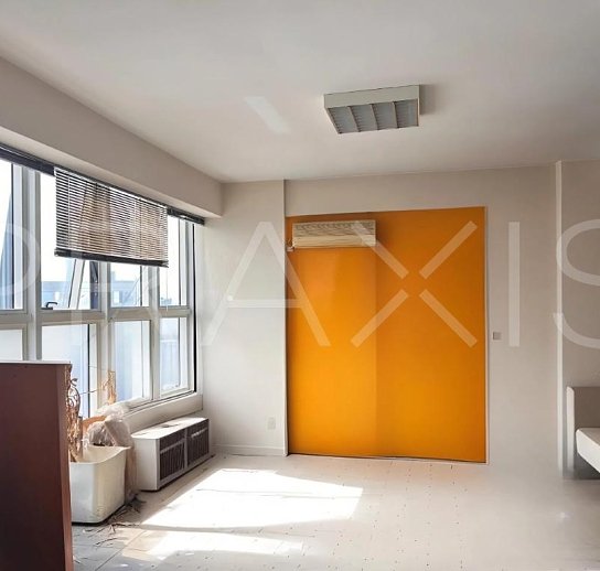 Office space / building-for lease-Metamorfosi-660sm