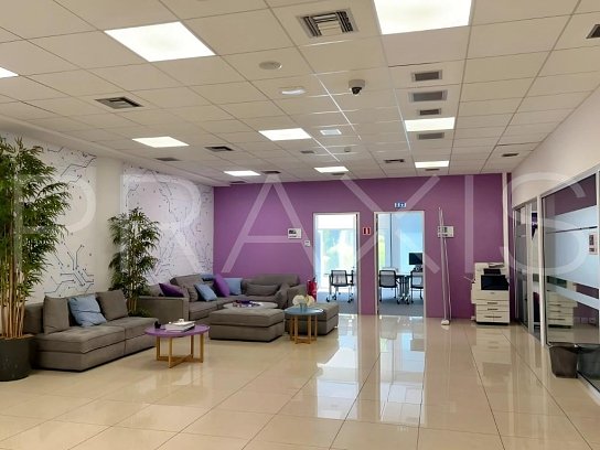 Office-for lease-Metamorfosi-1017sm
