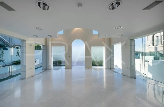 Office-for lease-Alimos-515sm