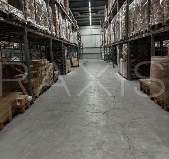 Industrial-for sale-Aspropyrgos-5686sm