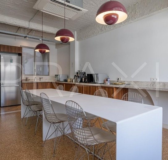 Γραφεία-Ενοικίαση-Σύνταγμα-430tm