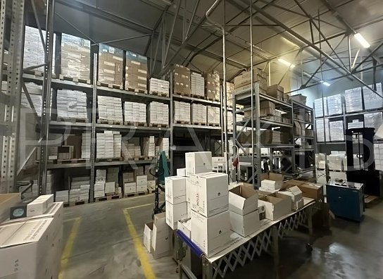 Μεικτής χρήσης-Πώληση-Πειραιάς-1150tm