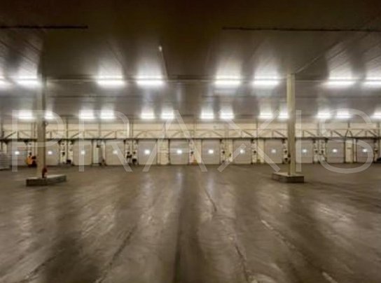 Βιομηχανικά-Πώληση-Πάτρα-35923tm