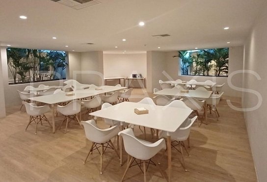 Office-for lease-Glyfada-1422sm