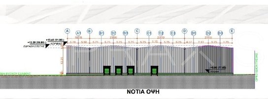 Warehouse-for lease-Aspropyrgos-3942sm