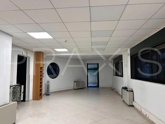 Office-for sale-Ampelokipi-1240sm