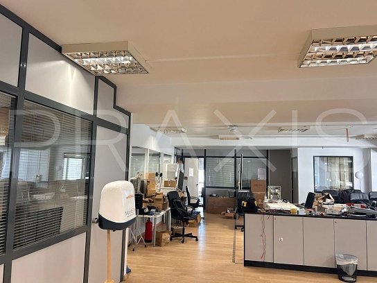 Γραφεία-Ενοικίαση-Νέα Σμύρνη-280tm