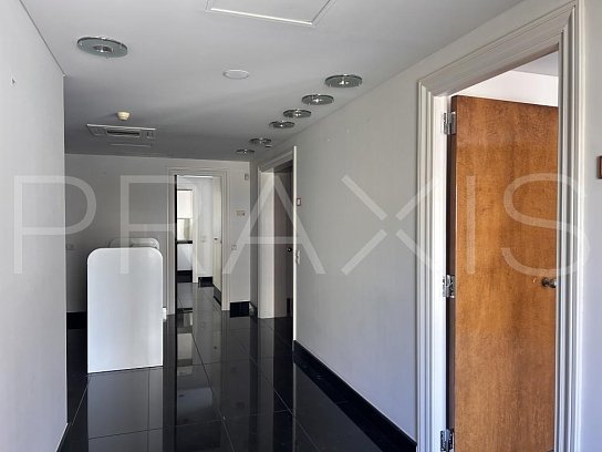 Office-for lease-Syntagma-126sm