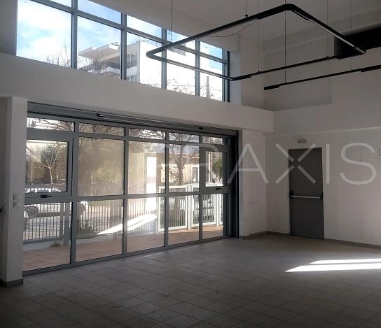 Γραφεία-Πώληση-Μεταμόρφωση-1012tm