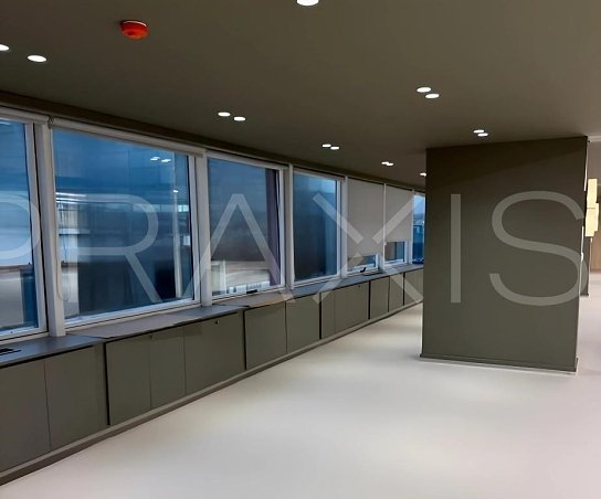 Γραφεία-Ενοικίαση-Μαρούσι-772tm